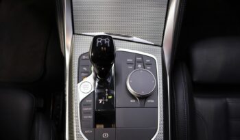 BMW Serie 4 420i Gran Coupe lleno