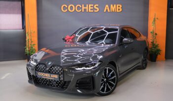 BMW 430I 44K modIMG_9546