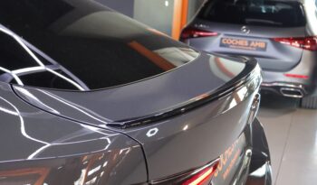 BMW 430i xDrive Gran Coupe lleno