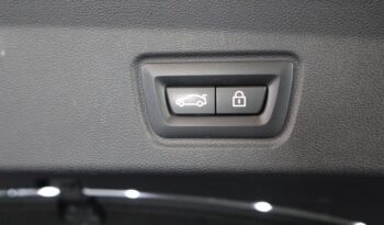 BMW 430i xDrive Gran Coupe lleno