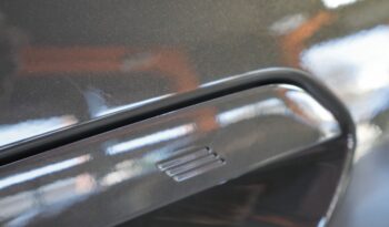 BMW 430i xDrive Gran Coupe lleno