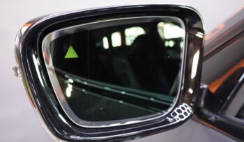 BMW 430i xDrive Gran Coupe lleno