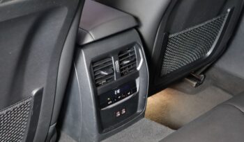 BMW 430i xDrive Gran Coupe lleno