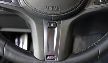 BMW 430i xDrive Gran Coupe lleno