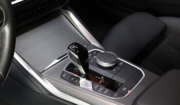 BMW 430i xDrive Gran Coupe lleno