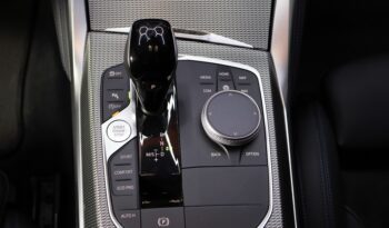 BMW 430i xDrive Gran Coupe lleno