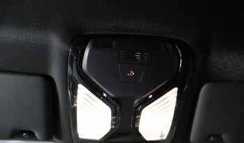 BMW 430i xDrive Gran Coupe lleno