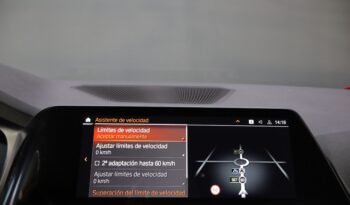 BMW 430i xDrive Gran Coupe lleno