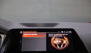 BMW 430i xDrive Gran Coupe lleno