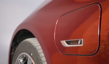 BMW 530e xDrive Touring M lleno