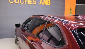 BMW 530e xDrive Touring M lleno