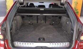 BMW 530e xDrive Touring M lleno