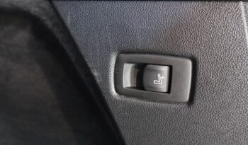 BMW 530e xDrive Touring M lleno