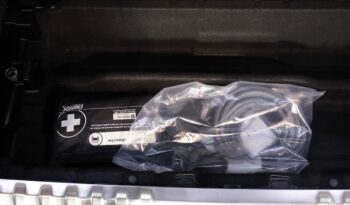 BMW 530e xDrive Touring M lleno