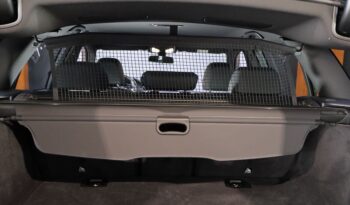 BMW 530e xDrive Touring M lleno