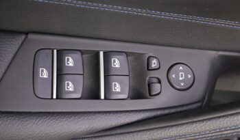 BMW 530e xDrive Touring M lleno