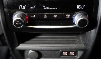 BMW 530e xDrive Touring M lleno