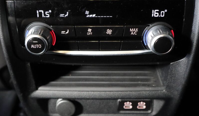 BMW 530e xDrive Touring M lleno