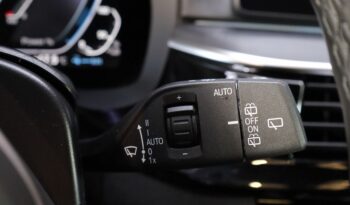 BMW 530e xDrive Touring M lleno