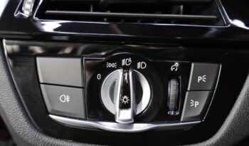 BMW 530e xDrive Touring M lleno