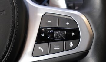 BMW 530e xDrive Touring M lleno