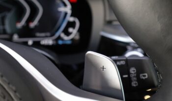 BMW 530e xDrive Touring M lleno