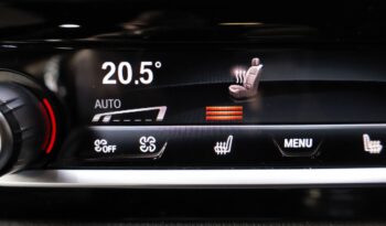 BMW 530e xDrive Touring M lleno