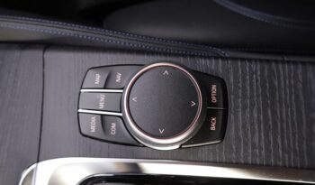 BMW 530e xDrive Touring M lleno