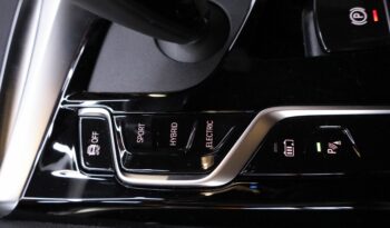 BMW 530e xDrive Touring M lleno