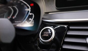 BMW 530e xDrive Touring M lleno