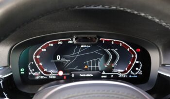 BMW 530e xDrive Touring M lleno