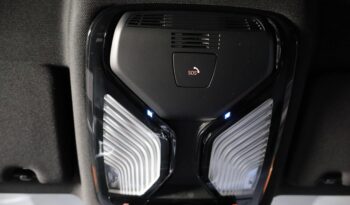 BMW 530e xDrive Touring M lleno