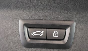 BMW X3 xDrive30e M lleno