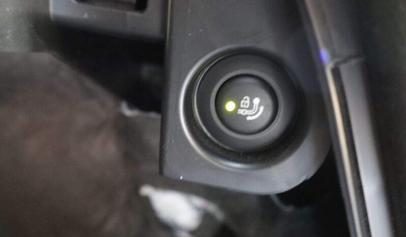 BMW X3 xDrive30e M lleno