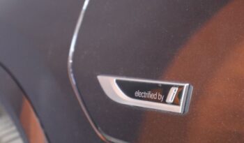 BMW X3 xDrive30e M lleno