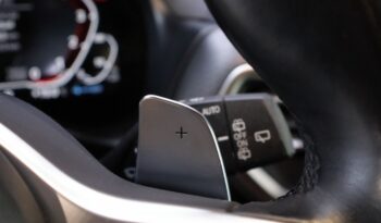 BMW X3 xDrive30e M lleno