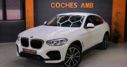 BMW X4 JUAN modIMG_9780