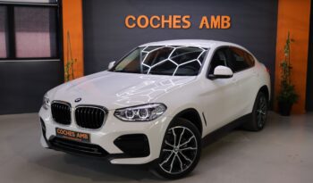 BMW X4 JUAN modIMG_9780