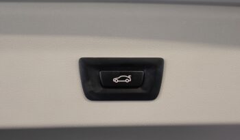 BMW X4 xDrive20d lleno