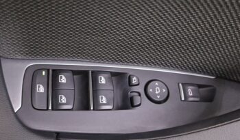 BMW X4 xDrive20d lleno