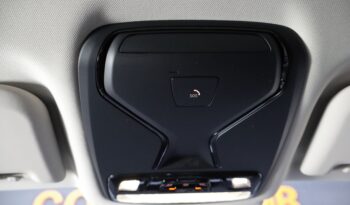 BMW X4 xDrive20d lleno