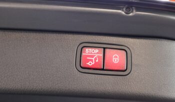 MERCEDES-BENZ C300e Estate AMG lleno