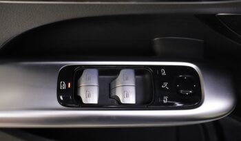 MERCEDES-BENZ C300e Estate AMG lleno