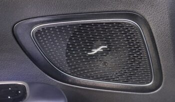 MERCEDES-BENZ C300e Estate AMG lleno