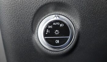 MERCEDES-BENZ C300e Estate AMG lleno