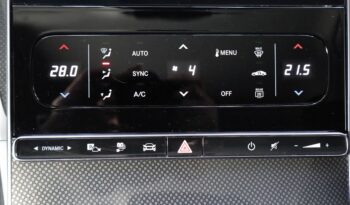 MERCEDES-BENZ C300e Estate AMG lleno