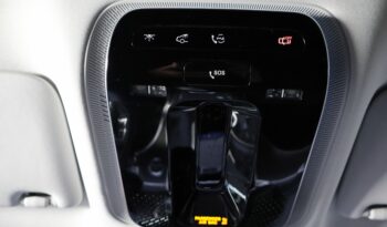 MERCEDES-BENZ C300e Estate AMG lleno