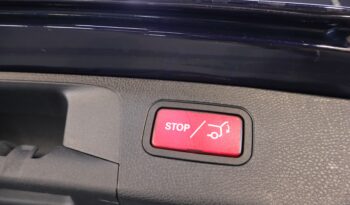 MERCEDES-BENZ E300de Estate AMG lleno