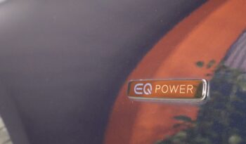 MERCEDES-BENZ E300de Estate AMG lleno