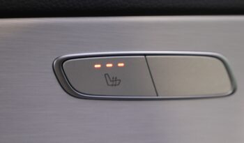 MERCEDES-BENZ E300de Estate AMG lleno